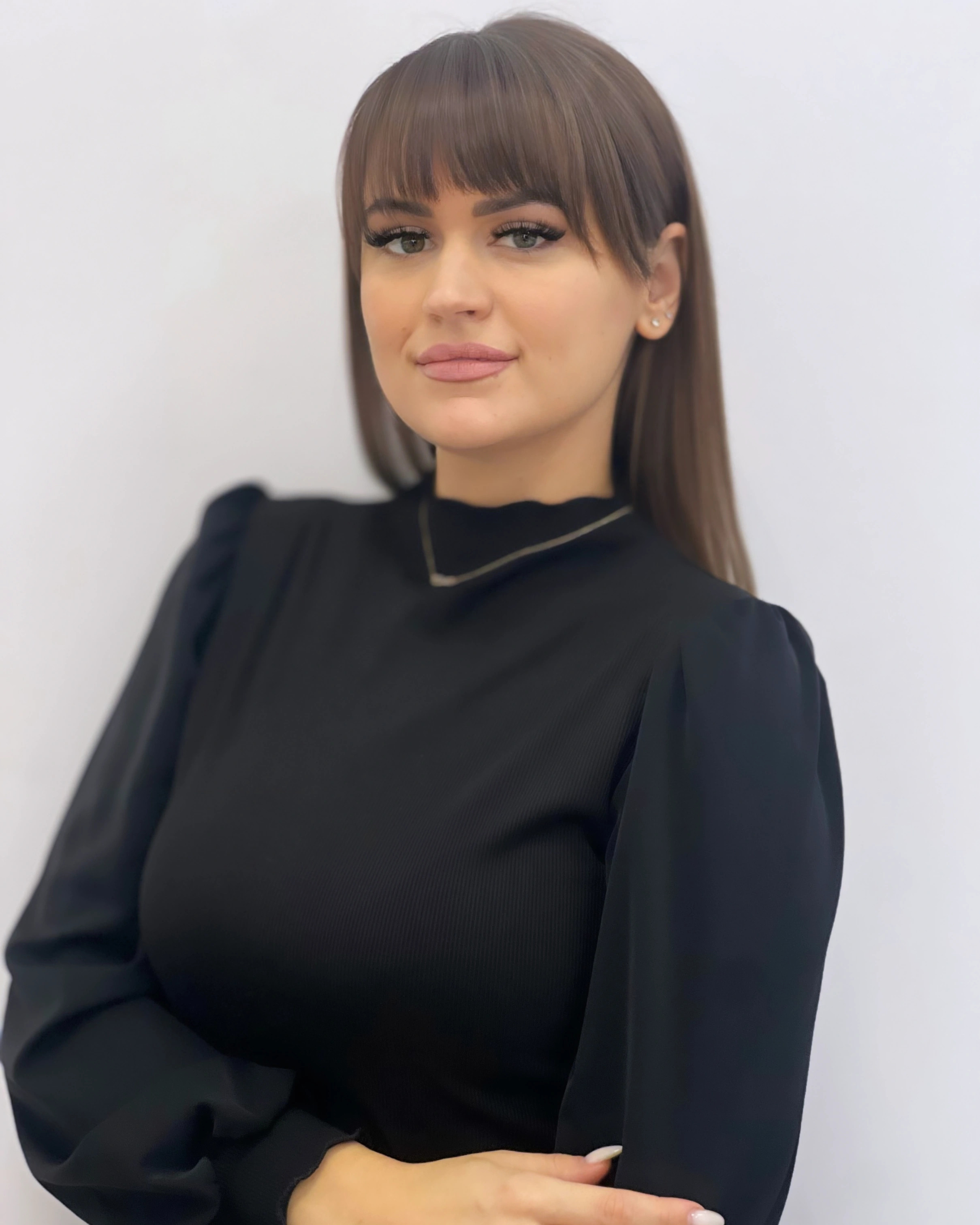 Воспитатель высшей категории Семенова Алина Владимировна.