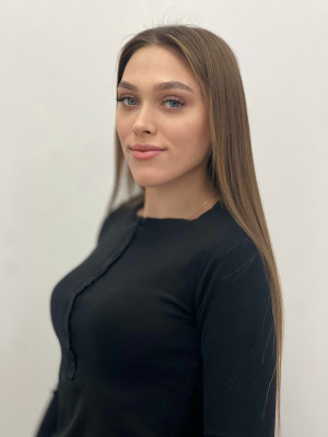 Педагогический работник Гайфуллина Ольга Юрьевна Педагогический работник Гайфуллина Ольга Юрьевна